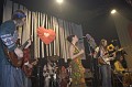 img00017[1]
